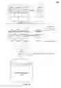 Fig. 26 - Cache based efficient access scheduling for super scaled stream processing systems