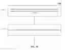 Fig. 32 - Cache based efficient access scheduling for super scaled stream processing systems