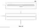 Fig. 33 - Cache based efficient access scheduling for super scaled stream processing systems