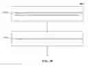 Fig. 34 - Cache based efficient access scheduling for super scaled stream processing systems