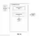 Fig. 06 - Optimized subset processing for de-duplication