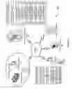 Fig. 02 - Technical language processor