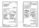 Fig. 01 - Intelligent agent and interface to provide enhanced search