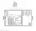 Fig. 22 - Intelligent agent and interface to provide enhanced search