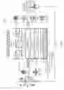 Fig. 02 - USER INTERFACE COMPONENT FOR MANAGING AND PRESENTING DATA CORRESPONDING TO INDUSTRIAL ASSETS