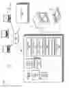 Fig. 02 - Electronic computer-aided design tool