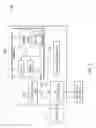 Fig. 06 - Distributed timing analysis of a partitioned integrated circuit design