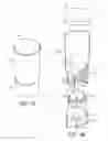 Fig. 02 - Dispensers and methods of use thereof