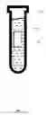 Fig. 02 - ELECTRONIC WRITABLE MEMORY DEVICES FOR PATIENT SAMPLE MANAGEMENT