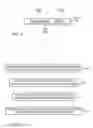 Fig. 07 - System and method for resolving user identification
