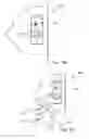 Fig. 04 - Portable electronic device