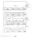 Fig. 07 - Advanced persistent threat and targeted malware defense
