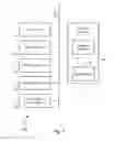 Fig. 08 - Advanced persistent threat and targeted malware defense