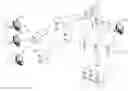 Fig. 01 - IDENTIFYING BOTS
