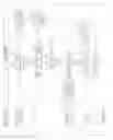 Fig. 06 - IDENTIFYING BOTS