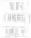 Fig. 07 - IDENTIFYING BOTS