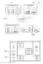 Fig. 02 - Interrogator and interrogation system employing the same