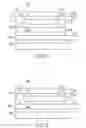 Fig. 03 - FINGERPRINT IDENTIFICATION MODULE AND MANUFACTURING METHOD THEREOF