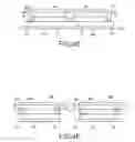 Fig. 05 - FINGERPRINT IDENTIFICATION MODULE AND MANUFACTURING METHOD THEREOF
