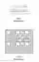 Fig. 02 - Fingerprint identification module and manufacturing method thereof
