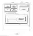 Fig. 02 - Method and system to identify traffic lights by an autonomous vehicle