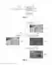 Fig. 06 - Extracting salient features from video using a neurosynaptic system