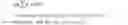 Fig. 02 - Fine-grained image similarity