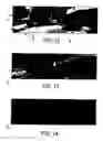 Fig. 08 - Generating a virtual world to assess real-world video analysis performance