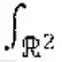 Fig. 45 - DSP-SIFT: DOMAIN-SIZE POOLING FOR IMAGE DESCRIPTORS FOR IMAGE MATCHING AND OTHER APPLICATIONS