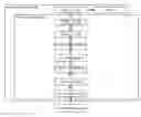 Fig. 01 - Image classification neural networks