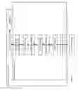 Fig. 02 - Image classification neural networks