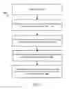 Fig. 08 - Image classification neural networks