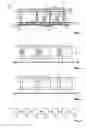 Fig. 02 - Web processing system and method for processing a base web