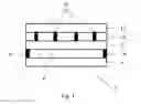Fig. 02 - Data storage medium with two-dimensional light source