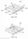 Fig. 06 - BOARD EMBEDDED WITH ELECTRONIC DEVICE