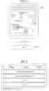 Fig. 02 - Information processing apparatus, information processing method, and program