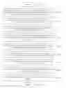 Fig. 01 - Learning of neural network