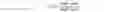 Fig. 06 - Learning of neural network