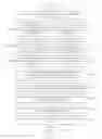 Fig. 07 - Learning of neural network
