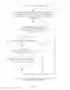 Fig. 07 - TRAFFIC FORECASTING SYSTEM, TRAFFIC FORECASTING METHOD AND TRAFFIC MODEL ESTABLISHING METHOD