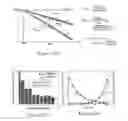 Fig. 07 - Machine-learning classifier based on comparators for direct inference on analog sensor data