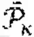 Fig. 149 - Augmented knowledge base and reasoning with uncertainties and/or incompleteness