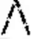 Fig. 166 - Augmented knowledge base and reasoning with uncertainties and/or incompleteness