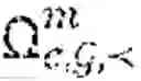 Fig. 85 - Augmented knowledge base and reasoning with uncertainties and/or incompleteness