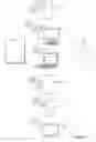 Fig. 02 - Computing resource management of computing devices