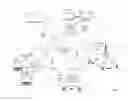 Fig. 01 - Agent for learning and optimization execution