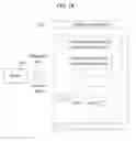 Fig. 11 - Method and system for artificial intelligence learning using messaging service and method and system for relaying answer using artificial intelligence