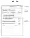 Fig. 17 - Method and system for artificial intelligence learning using messaging service and method and system for relaying answer using artificial intelligence