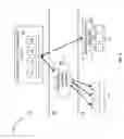Fig. 04 - Asset data model for recurring revenue asset management