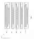 Fig. 09 - Asset data model for recurring revenue asset management